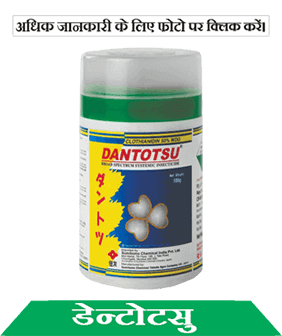 know about sumitomo dantotsu in hindi