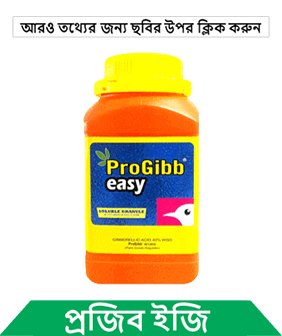 know about sumitomo progibb easy in bengali