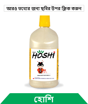 know about sumitomo hoshi in bengali