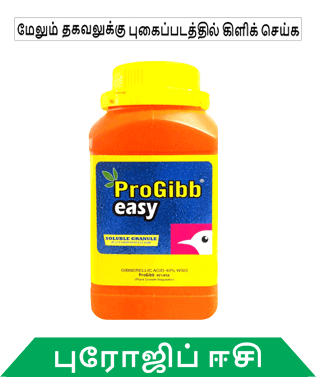 know about sumitomo progibb easy in tamil